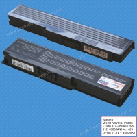 Remplazo OEM, Dell Inspiron 1420 Series