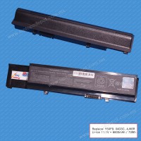 Remplazo OEM, Dell Vostro 3400 Series