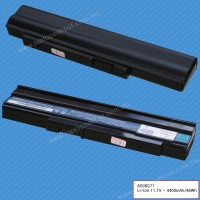 Remplazo OEM, Gateway 2000 Series