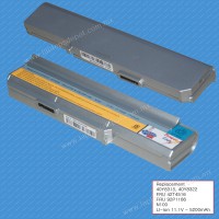 Remplazo OEM, IBM Lenovo N100 Series