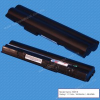 Remplazo OEM,Lanix Neuron LT