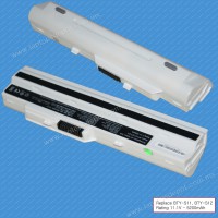 Remplazo OEM, MSI Wind U100