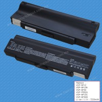 Remplazo OEM, Sony Vaio VGP-BPL2