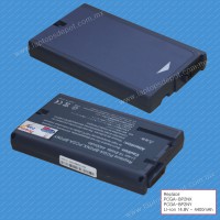Remplazo OEM, Sony Vaio FR