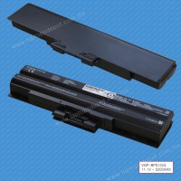 Remplazo OEm, Sony Vaio VGN-AW