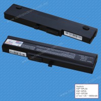 Remplazo OEM, Sony Vaio VGP-TX