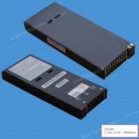 Remplazo OEM, Toshiba Satellite 105 Series