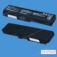 Remplazo OEM, Toshiba Satellite L515