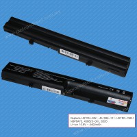 Remplazo OEM, HP Compaq Business 6520S Series