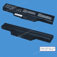 Remplazo OEM, HP Compaq Business NoteBook 6420S Series