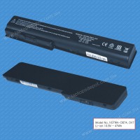 Remplazo OEM, HP Pavilion Dv7 Series