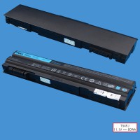 Original para Dell E6320 Series