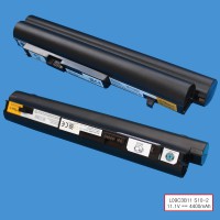 Remplazo OEM IBM Lenovo IdeaPad S9e Series