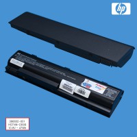 Original para HP Pavilion DV1000 Series