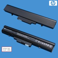 Original para HP Business Notebook 510 Series