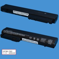 Remplazo OEM para HP Compaq 2510P Series