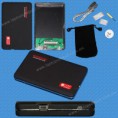 /products/cubierta-para-disco-duro-sata-de-1-8/