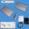 /products/cubierta-para-disco-duro-ide-de-2-5/