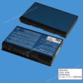 /products/remplazo-oem-acer-aspire-3100-series/
