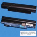 /products/remplazo-oem-acer-aspire-one-d255-series1/