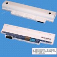 /products/remplazo-oem-acer-aspire-one-d255-series/
