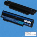 /products/remplazo-oem-acer-aspire-one-532h-series/