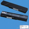 /products/remplazo-oem-acer-aspire-3600-series/