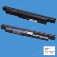 /products/reemplazo-oem-acer-aspire-3810t-series/