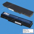 /products/remplazo-oem-acer-aspire-4720-series/