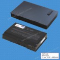 /products/remplazo-oem-acer-aspire-5040/