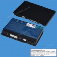 /products/remplazo-oem-acer-travelmate-5220-series/