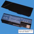 /products/remplazo-oem-acer-aspire-5520-series/
