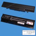 /products/remplazo-oem-dell-inspiron-1520-series/