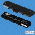 /products/remplazo-oem-dell-xps-m1530-series/