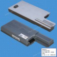 /products/remplazo-oem-dell-latitude-d820-series/