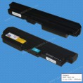 /products/remplazo-oem-ibm-thikpad-z60t/