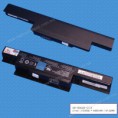 /products/remplazo-oem-lanix-r410-series/