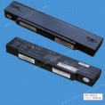 /products/remplazo-oem-sony-vaio-vgn-cr-series/