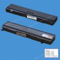 /products/remplazo-oem-toshiba-satellite-m40-series/