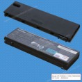 /products/remplazo-oem-toshiba-satellite-l10-series/