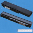 /products/termplazo-oem-toshiba-satellite-u300-serie/
