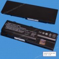 /products/remplazo-oem-hp-pavilion-dv8000-series/