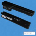 /products/remplazo-oem-hp-compaq-minin-110-series/
