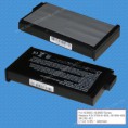 /products/remplazo-oem-hp-compaq-business-notebook-nc6000-series/