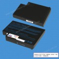 /products/remplazo-oem-hp-compaq-presario-omnibook-xe4400-series/
