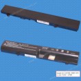 /products/remplazo-oem-hp-probook-4410s-series/