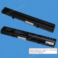 /products/remplazo-oem-hp-compaq-business-6520s-series/