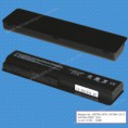 /products/remplazo-oem-hp-pavilion-dv4-series/