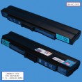 /products/remplazo-oem-acer-aspire-timeline-1410/