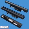 /products/original-para-lanix-lt-series/